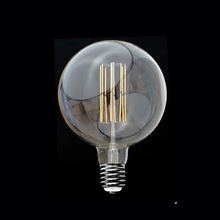 G250 Filament LED BULBS
