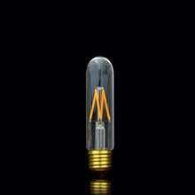 T30 Filament LED BULBS