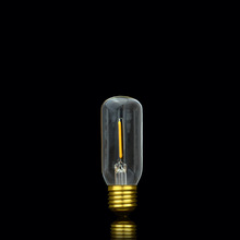 T38 Filament LED BULBS