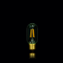 T45 Filament LED BULBS