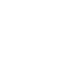 乐玩体育-高效节能|换热设备|中压容器设计